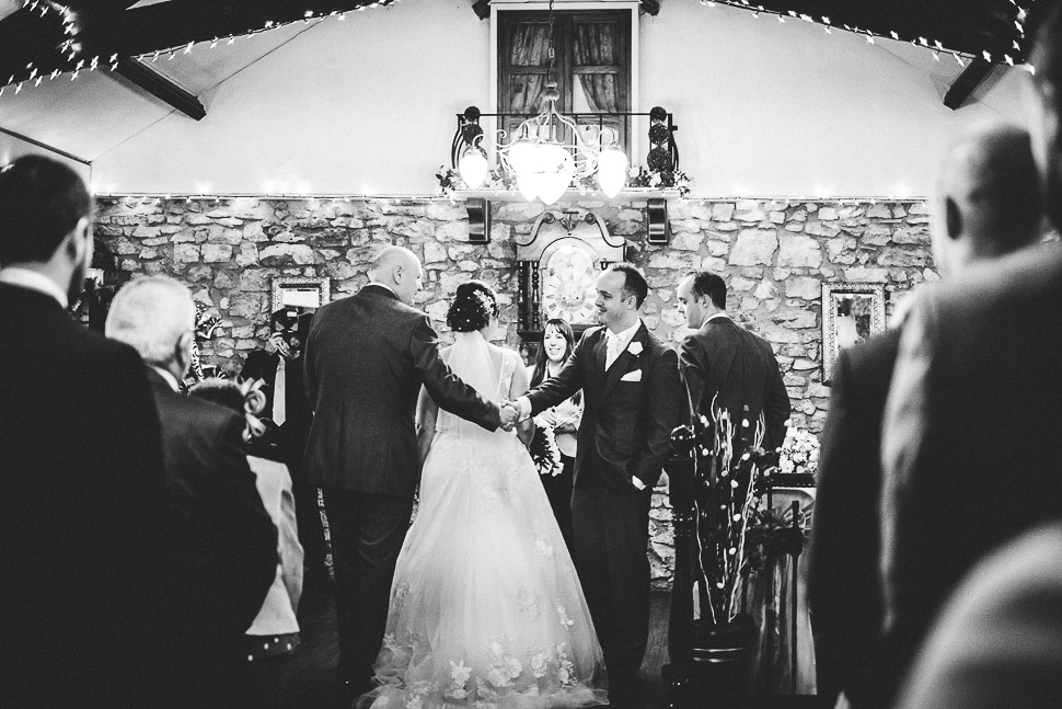 PENCOED ST MARYS GOLF CLUB WEDDING PHOTOGRAPHER BRIDGEND 10 PENCOED ST MARYS GOLF CLUB WEDDING PHOTOGRAPHER BRIDGEND 10
